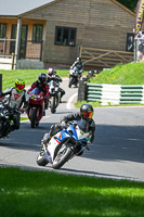 cadwell-no-limits-trackday;cadwell-park;cadwell-park-photographs;cadwell-trackday-photographs;enduro-digital-images;event-digital-images;eventdigitalimages;no-limits-trackdays;peter-wileman-photography;racing-digital-images;trackday-digital-images;trackday-photos
